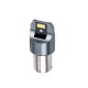 P21W 12/24V BA15s 6xSMD3020 CAN-BUS ΛΕΥΚΟ LIMITED BLACK M-TECH - 1 ΤΕΜ. - M-Tech - LB842W-01B/MT P21W 12/24V BA15s 6xSMD3020 CAN-BUS ΛΕΥΚΟ LIMITED BLACK M-TECH - 1 ΤΕΜ. - M-Tech - LB842W-01B/MT