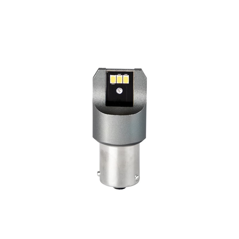 P21W 12/24V BA15s 6xSMD3020 CAN-BUS ΠΟΡΤΟΚΑΛΙ LIMITED BLACK BLISTER M-TECH - 1 ΤΕΜ - M-Tech - LB842Y-01B/MT P21W 12/24V BA15s 6xSMD3020 CAN-BUS ΠΟΡΤΟΚΑΛΙ LIMITED BLACK BLISTER M-TECH - 1 ΤΕΜ - M-Tech - LB842Y-01B/MT