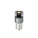P21W 12/24V BA15s 6xSMD3020 CAN-BUS ΠΟΡΤΟΚΑΛΙ LIMITED BLACK BLISTER M-TECH - 1 ΤΕΜ - M-Tech - LB842Y-01B/MT P21W 12/24V BA15s 6xSMD3020 CAN-BUS ΠΟΡΤΟΚΑΛΙ LIMITED BLACK BLISTER M-TECH - 1 ΤΕΜ - M-Tech - LB842Y-01B/MT
