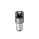 P21/5W 12/24V BAY15d 6xSMD3020 CAN-BUS ΚΟΚΚΙΝΟ LIMITED BLACK BLISTER M-TECH - 1 ΤΕΜ - M-Tech - LB843R-01B/MT P21/5W 12/24V BAY15d 6xSMD3020 CAN-BUS ΚΟΚΚΙΝΟ LIMITED BLACK BLISTER M-TECH - 1 ΤΕΜ - M-Tech - LB843R-01B/MT