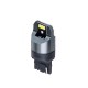 W21W (T20) 12/24V W3x16d 6xSMD3020 CAN-BUS ΛΕΥΚΟ LIMITED BLACK M-TECH - 1 ΤΕΜ. - M-Tech - LB844W-01B/MT W21W (T20) 12/24V W3x16d 6xSMD3020 CAN-BUS ΛΕΥΚΟ LIMITED BLACK M-TECH - 1 ΤΕΜ. - M-Tech - LB844W-01B/MT