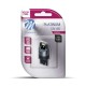 W21W (T20) 12/24V W3x16d 6xSMD3020 CAN-BUS ΛΕΥΚΟ LIMITED BLACK M-TECH - 1 ΤΕΜ. - M-Tech - LB844W-01B/MT W21W (T20) 12/24V W3x16d 6xSMD3020 CAN-BUS ΛΕΥΚΟ LIMITED BLACK M-TECH - 1 ΤΕΜ. - M-Tech - LB844W-01B/MT
