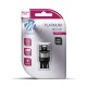 W21/5W (T20) 12/24V W3x16q 6xSMD3020 CAN-BUS ΚΟΚΚΙΝΟ LIMITED BLACK BLISTER M-TECH - 1 Τεμ. - M-Tech - LB845R-01B/MT W21/5W (T20) 12/24V W3x16q 6xSMD3020 CAN-BUS ΚΟΚΚΙΝΟ LIMITED BLACK BLISTER M-TECH - 1 Τεμ. - M-Tech - LB845R-01B/MT