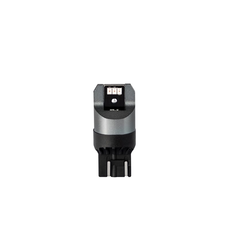W21/5W (T20) 12/24V W3x16q 6xSMD3020 CAN-BUS ΚΟΚΚΙΝΟ LIMITED BLACK BLISTER M-TECH - 1 Τεμ. - M-Tech - LB845R-01B/MT W21/5W (T20) 12/24V W3x16q 6xSMD3020 CAN-BUS ΚΟΚΚΙΝΟ LIMITED BLACK BLISTER M-TECH - 1 Τεμ. - M-Tech - LB845R-01B/MT