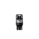 W21/5W (T20) 12/24V W3x16q 6xSMD3020 CAN-BUS ΚΟΚΚΙΝΟ LIMITED BLACK BLISTER M-TECH - 1 Τεμ. - M-Tech - LB845R-01B/MT W21/5W (T20) 12/24V W3x16q 6xSMD3020 CAN-BUS ΚΟΚΚΙΝΟ LIMITED BLACK BLISTER M-TECH - 1 Τεμ. - M-Tech - LB845R-01B/MT