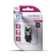 P27W 3156 12/24V W2.5x16d 6xSMD3020 CAN-BUS ΛΕΥΚΟ LIMITED BLACK M-TECH - 1 ΤΕΜ. - M-Tech - LB846W-01B/MT P27W 3156 12/24V W2.5x16d 6xSMD3020 CAN-BUS ΛΕΥΚΟ LIMITED BLACK M-TECH - 1 ΤΕΜ. - M-Tech - LB846W-01B/MT