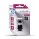 P27/7W 3157 12/24V W2.5x16d 6xSMD3020 CAN-BUS ΚΟΚΚΙΝΟ LIMITED BLACK BLISTER M-TECH - 1 Τεμ. - M-Tech - LB847R-01B/MT P27/7W 3157 12/24V W2.5x16d 6xSMD3020 CAN-BUS ΚΟΚΚΙΝΟ LIMITED BLACK BLISTER M-TECH - 1 Τεμ. - M-Tech - LB847R-01B/MT