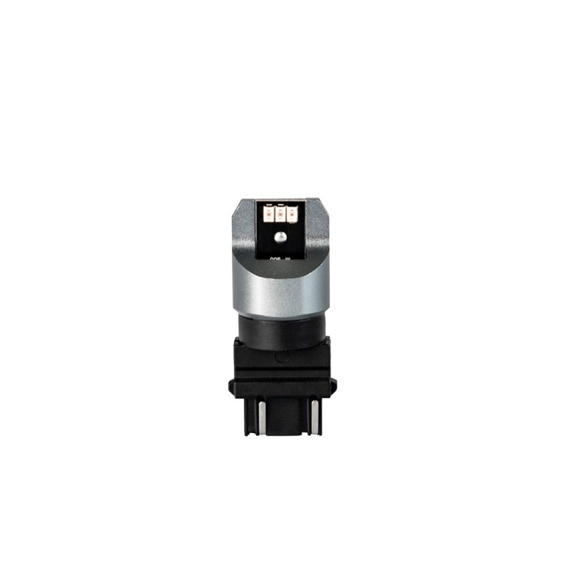 P27/7W 3157 12/24V W2.5x16d 6xSMD3020 CAN-BUS ΚΟΚΚΙΝΟ LIMITED BLACK BLISTER M-TECH - 1 Τεμ. - M-Tech - LB847R-01B/MT P27/7W 3157 12/24V W2.5x16d 6xSMD3020 CAN-BUS ΚΟΚΚΙΝΟ LIMITED BLACK BLISTER M-TECH - 1 Τεμ. - M-Tech - LB847R-01B/MT
