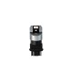 P27/7W 3157 12/24V W2.5x16d 6xSMD3020 CAN-BUS ΚΟΚΚΙΝΟ LIMITED BLACK BLISTER M-TECH - 1 Τεμ. - M-Tech - LB847R-01B/MT P27/7W 3157 12/24V W2.5x16d 6xSMD3020 CAN-BUS ΚΟΚΚΙΝΟ LIMITED BLACK BLISTER M-TECH - 1 Τεμ. - M-Tech - LB847R-01B/MT