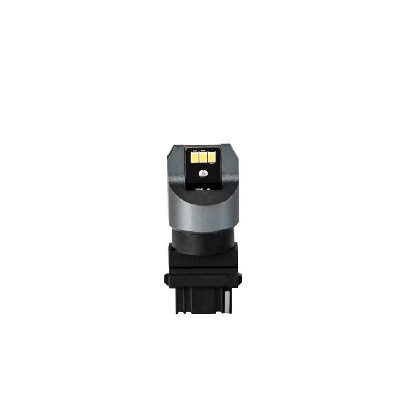 PY27W 12/24V W2.5x16d 6xSMD3020 CAN-BUS ΠΟΡΤΟΚΑΛΙ LIMITED BLACK BLISTER M-TECH - 1 Τεμ. - M-Tech - LB848Y-01B/MT PY27W 12/24V W2.5x16d 6xSMD3020 CAN-BUS ΠΟΡΤΟΚΑΛΙ LIMITED BLACK BLISTER M-TECH - 1 Τεμ. - M-Tech - LB848Y-01B/MT