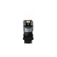 PY27W 12/24V W2.5x16d 6xSMD3020 CAN-BUS ΠΟΡΤΟΚΑΛΙ LIMITED BLACK BLISTER M-TECH - 1 Τεμ. - M-Tech - LB848Y-01B/MT PY27W 12/24V W2.5x16d 6xSMD3020 CAN-BUS ΠΟΡΤΟΚΑΛΙ LIMITED BLACK BLISTER M-TECH - 1 Τεμ. - M-Tech - LB848Y-01B/MT