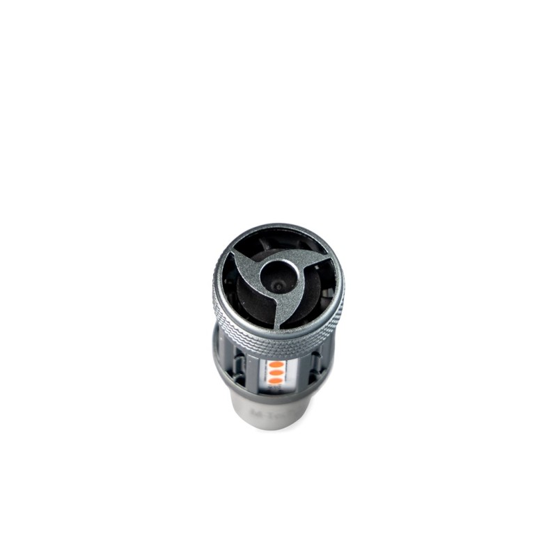 P21/5W 12/24V BAY15d 12xSMD3030 LED CAN-BUS ΚΟΚΚΙΝΟ PLATINIUM BLISTER M-TECH - 1 Τεμ. - M-Tech - LB853R-01B/MT P21/5W 12/24V BAY15d 12xSMD3030 LED CAN-BUS ΚΟΚΚΙΝΟ PLATINIUM BLISTER M-TECH - 1 Τεμ. - M-Tech - LB853R-01B/MT