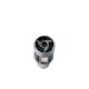 P21/5W 12/24V BAY15d 12xSMD3030 LED CAN-BUS ΚΟΚΚΙΝΟ PLATINIUM BLISTER M-TECH - 1 Τεμ. - M-Tech - LB853R-01B/MT P21/5W 12/24V BAY15d 12xSMD3030 LED CAN-BUS ΚΟΚΚΙΝΟ PLATINIUM BLISTER M-TECH - 1 Τεμ. - M-Tech - LB853R-01B/MT