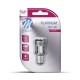 ΛΑΜΠΑΚΙ P21/5W 12/24V BAY15d 12xSMD3030 LED CAN-BUS ΛΕΥΚΟ PLATINIUM BLISTER M-TECH - 1 ΤΕΜ - M-Tech - LB853W-01B/MT ΛΑΜΠΑΚΙ P21/5W 12/24V BAY15d 12xSMD3030 LED CAN-BUS ΛΕΥΚΟ PLATINIUM BLISTER M-TECH - 1 ΤΕΜ - M-Tech - LB853W-01B/MT