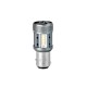 ΛΑΜΠΑΚΙ P21/5W 12/24V BAY15d 12xSMD3030 LED CAN-BUS ΛΕΥΚΟ PLATINIUM BLISTER M-TECH - 1 ΤΕΜ - M-Tech - LB853W-01B/MT ΛΑΜΠΑΚΙ P21/5W 12/24V BAY15d 12xSMD3030 LED CAN-BUS ΛΕΥΚΟ PLATINIUM BLISTER M-TECH - 1 ΤΕΜ - M-Tech - LB853W-01B/MT
