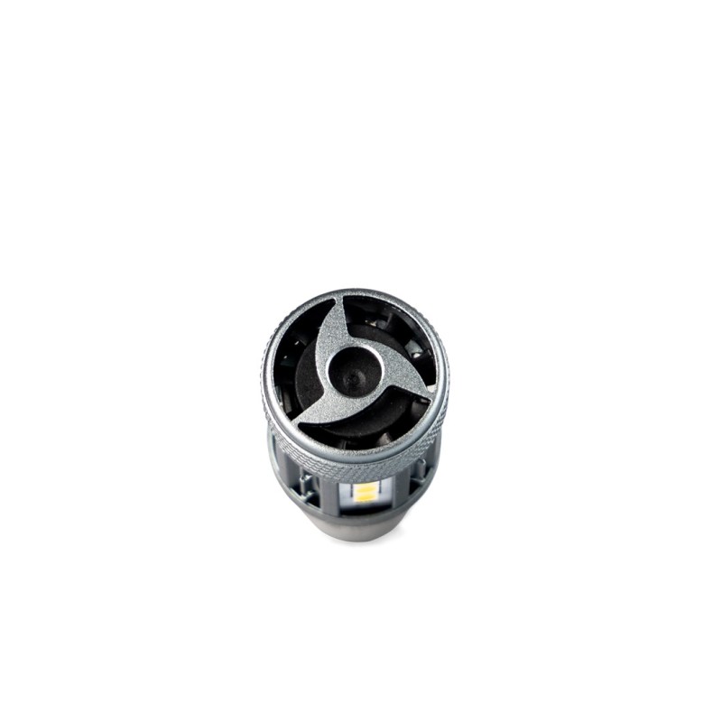 ΛΑΜΠΑΚΙ P21/5W 12/24V BAY15d 12xSMD3030 LED CAN-BUS ΛΕΥΚΟ PLATINIUM BLISTER M-TECH - 1 ΤΕΜ - M-Tech - LB853W-01B/MT ΛΑΜΠΑΚΙ P21/5W 12/24V BAY15d 12xSMD3030 LED CAN-BUS ΛΕΥΚΟ PLATINIUM BLISTER M-TECH - 1 ΤΕΜ - M-Tech - LB853W-01B/MT