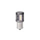 ΛΑΜΠΑΚΙ P21W 12/24V 1156 BA15s 600lm 4W 15x3030SMD LED CAN-BUS ΛΕΥΚΟ PLATINIUM BLISTER M-TECH - 1 ΤΕΜ. - M-Tech - LB861W-01B/MT ΛΑΜΠΑΚΙ P21W 12/24V 1156 BA15s 600lm 4W 15x3030SMD LED CAN-BUS ΛΕΥΚΟ PLATINIUM BLISTER M-TECH - 1 ΤΕΜ. - M-Tech - LB861W-01B/MT