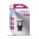 ΛΑΜΠΑΚΙ W21/5W T20 7443 W3x16q 12/24V 600lm 4W 15x3030SMD LED CAN-BUS PLATINIUM ΛΕΥΚΟ BLISTER - 1 ΤΕΜ. - M-Tech - LB865W-01B/MT ΛΑΜΠΑΚΙ W21/5W T20 7443 W3x16q 12/24V 600lm 4W 15x3030SMD LED CAN-BUS PLATINIUM ΛΕΥΚΟ BLISTER - 1 ΤΕΜ. - M-Tech - LB865W-01B/MT
