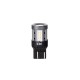 ΛΑΜΠΑΚΙ W21/5W T20 7443 W3x16q 12/24V 600lm 4W 15x3030SMD LED CAN-BUS PLATINIUM ΛΕΥΚΟ BLISTER - 1 ΤΕΜ. - M-Tech - LB865W-01B/MT ΛΑΜΠΑΚΙ W21/5W T20 7443 W3x16q 12/24V 600lm 4W 15x3030SMD LED CAN-BUS PLATINIUM ΛΕΥΚΟ BLISTER - 1 ΤΕΜ. - M-Tech - LB865W-01B/MT