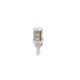 T10 W5W 24V W1,2x9,5d LED 9xSMD3528 ΛΕΥΚΟ ΔΙΑΘΛΑΣΗ (ΚΑΡΦΩΤΟ ΑΚΑΛΥΚΟ) HEAVY DUTY BLISTER 2ΤΕΜ. M-TECH - M-Tech - LB918W/MT T10 W5W 24V W1,2x9,5d LED 9xSMD3528 ΛΕΥΚΟ ΔΙΑΘΛΑΣΗ (ΚΑΡΦΩΤΟ ΑΚΑΛΥΚΟ) HEAVY DUTY BLISTER 2ΤΕΜ. M-TECH - M-Tech - LB918W/MT