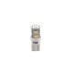 T10 W5W 24V W1,2x9,5d LED 9xSMD3528 ΛΕΥΚΟ ΔΙΑΘΛΑΣΗ (ΚΑΡΦΩΤΟ ΑΚΑΛΥΚΟ) HEAVY DUTY BLISTER 2ΤΕΜ. M-TECH - M-Tech - LB918W/MT T10 W5W 24V W1,2x9,5d LED 9xSMD3528 ΛΕΥΚΟ ΔΙΑΘΛΑΣΗ (ΚΑΡΦΩΤΟ ΑΚΑΛΥΚΟ) HEAVY DUTY BLISTER 2ΤΕΜ. M-TECH - M-Tech - LB918W/MT