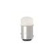 P21/5W 24V BAY15d 9xSMD3014 LED ΛΕΥΚΟ HEAVY-DUTY BLISTER M-TECH - 2 ΤΕΜ. - M-Tech - LB938W/MT P21/5W 24V BAY15d 9xSMD3014 LED ΛΕΥΚΟ HEAVY-DUTY BLISTER M-TECH - 2 ΤΕΜ. - M-Tech - LB938W/MT