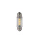 ΛΑΜΠΑΚΙΑ ΠΛΑΦΟΝΙΕΡΑΣ C5W 24V SV8,5 36mm 3xSMD2835 LED ΛΕΥΚΟ HEAVY DUTY BLISTER M-TECH - 2 Τεμ. - M-Tech - LB990W/MT ΛΑΜΠΑΚΙΑ ΠΛΑΦΟΝΙΕΡΑΣ C5W 24V SV8,5 36mm 3xSMD2835 LED ΛΕΥΚΟ HEAVY DUTY BLISTER M-TECH - 2 Τεμ. - M-Tech - LB990W/MT