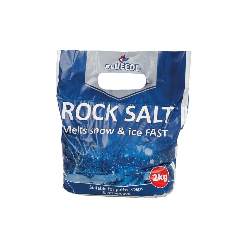 ΑΛΑΤΙ ΓΙΑ ΛΙΩΣΙΜΟ ΠΑΓΟΥ ROCK SALT BLUECOL 2kg - Lampa - L.BBS200 ΑΛΑΤΙ ΓΙΑ ΛΙΩΣΙΜΟ ΠΑΓΟΥ ROCK SALT BLUECOL 2kg - Lampa - L.BBS200