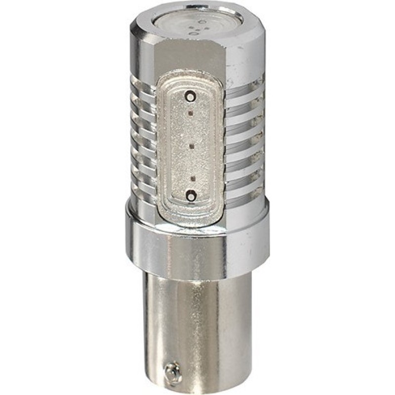 P21W 12V BA15s LED 4xHP 1,5W PREMIUM LG ΚΟΚΚΙΝΟ (ΜΟΝΟΠΟΛΙΚΟ) BLISTER 1 ΤΕΜ. - M-Tech - LBX501R/MT P21W 12V BA15s LED 4xHP 1,5W PREMIUM LG ΚΟΚΚΙΝΟ (ΜΟΝΟΠΟΛΙΚΟ) BLISTER 1 ΤΕΜ. - M-Tech - LBX501R/MT