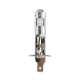 H1 12V P14.5s 6W LED 8xSMD2828 PREMIUM ΛΕΥΚΟ 1ΤΕΜ. - M-Tech - LBX91/MT H1 12V P14.5s 6W LED 8xSMD2828 PREMIUM ΛΕΥΚΟ 1ΤΕΜ. - M-Tech - LBX91/MT