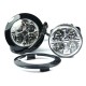 DRL 902HP 12/24V OSRAM ΠΡΟΣΘΕΤΟ DAYTIME ΔΙΕΘΝΗ ΜΕ 2x5HP LED ΣΤΡΟΓΓΥΛΑ 70/90x49mm 2ΤΕΜ. - M-Tech - DL-LD902/MT DRL 902HP 12/24V OSRAM ΠΡΟΣΘΕΤΟ DAYTIME ΔΙΕΘΝΗ ΜΕ 2x5HP LED ΣΤΡΟΓΓΥΛΑ 70/90x49mm 2ΤΕΜ. - M-Tech - DL-LD902/MT
