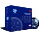 DRL 902HP 12/24V OSRAM ΠΡΟΣΘΕΤΟ DAYTIME ΔΙΕΘΝΗ ΜΕ 2x5HP LED ΣΤΡΟΓΓΥΛΑ 70/90x49mm 2ΤΕΜ. - M-Tech - DL-LD902/MT DRL 902HP 12/24V OSRAM ΠΡΟΣΘΕΤΟ DAYTIME ΔΙΕΘΝΗ ΜΕ 2x5HP LED ΣΤΡΟΓΓΥΛΑ 70/90x49mm 2ΤΕΜ. - M-Tech - DL-LD902/MT