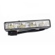 ΠΡΟΣΘΕΤΟ DAYTIME DRL 905HP 12/24V - OSRAM - ΔΙΕΘΝΕΣ (ΜΕ 2x4HP LED - 127 Χ 31 Χ 22mm) - 2 ΤΕΜ. M-TECH - M-Tech - DL-LD905/MT ΠΡΟΣΘΕΤΟ DAYTIME DRL 905HP 12/24V - OSRAM - ΔΙΕΘΝΕΣ (ΜΕ 2x4HP LED - 127 Χ 31 Χ 22mm) - 2 ΤΕΜ. M-TECH - M-Tech - DL-LD905/MT