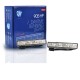 ΠΡΟΣΘΕΤΟ DAYTIME DRL 905HP 12/24V - OSRAM - ΔΙΕΘΝΕΣ (ΜΕ 2x4HP LED - 127 Χ 31 Χ 22mm) - 2 ΤΕΜ. M-TECH - M-Tech - DL-LD905/MT ΠΡΟΣΘΕΤΟ DAYTIME DRL 905HP 12/24V - OSRAM - ΔΙΕΘΝΕΣ (ΜΕ 2x4HP LED - 127 Χ 31 Χ 22mm) - 2 ΤΕΜ. M-TECH - M-Tech - DL-LD905/MT