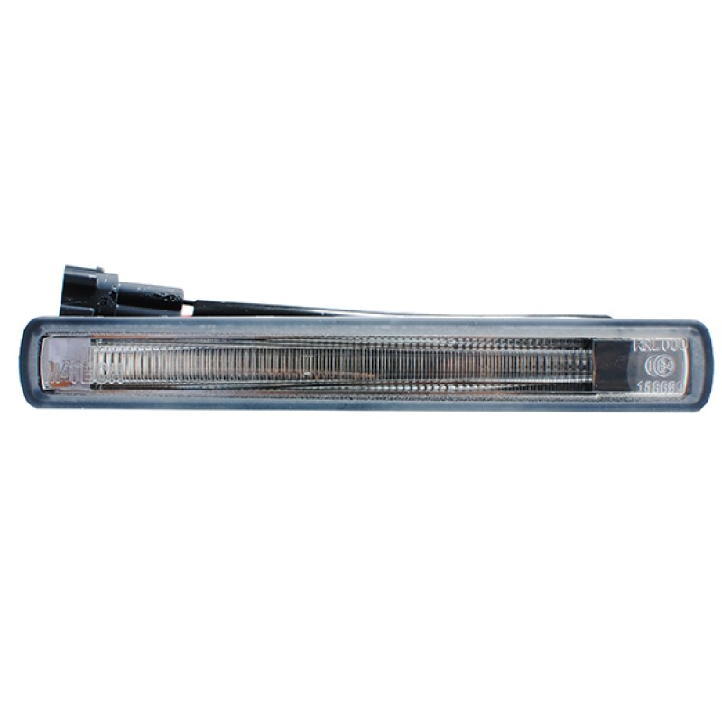 DRL 955LG 12V OSRAM ΠΡΟΣΘΕΤΟ DAYTIME ΔΙΕΘΝΗ ΜΕ 2x2LED 185x40x25mm 2ΤΕΜ. - M-Tech - DL-LD955/MT DRL 955LG 12V OSRAM ΠΡΟΣΘΕΤΟ DAYTIME ΔΙΕΘΝΗ ΜΕ 2x2LED 185x40x25mm 2ΤΕΜ. - M-Tech - DL-LD955/MT