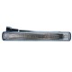 DRL 955LG 12V OSRAM ΠΡΟΣΘΕΤΟ DAYTIME ΔΙΕΘΝΗ ΜΕ 2x2LED 185x40x25mm 2ΤΕΜ. - M-Tech - DL-LD955/MT DRL 955LG 12V OSRAM ΠΡΟΣΘΕΤΟ DAYTIME ΔΙΕΘΝΗ ΜΕ 2x2LED 185x40x25mm 2ΤΕΜ. - M-Tech - DL-LD955/MT