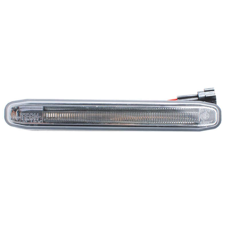 DRL 956LG 12V OSRAM ΠΡΟΣΘΕΤΟ DAYTIME ΔΙΕΘΝΗ ΜΕ 2x2LED 180x45x26mm 2ΤΕΜ. - M-Tech - DL-LD956/MT DRL 956LG 12V OSRAM ΠΡΟΣΘΕΤΟ DAYTIME ΔΙΕΘΝΗ ΜΕ 2x2LED 180x45x26mm 2ΤΕΜ. - M-Tech - DL-LD956/MT