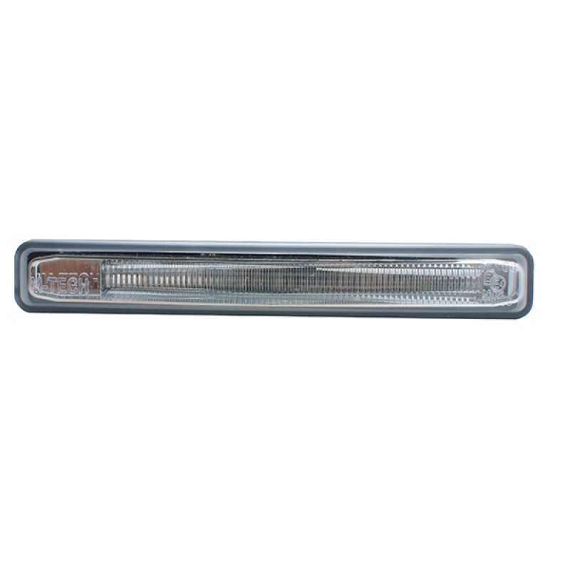 DRL 957HP 12V OSRAM ΠΡΟΣΘΕΤΟ DAYTIME ΔΙΕΘΝΗ ΜΕ 2x2LED 180x42x24mm 2ΤΕΜ. - M-Tech - DL-LD957/MT DRL 957HP 12V OSRAM ΠΡΟΣΘΕΤΟ DAYTIME ΔΙΕΘΝΗ ΜΕ 2x2LED 180x42x24mm 2ΤΕΜ. - M-Tech - DL-LD957/MT