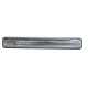 DRL 957HP 12V OSRAM ΠΡΟΣΘΕΤΟ DAYTIME ΔΙΕΘΝΗ ΜΕ 2x2LED 180x42x24mm 2ΤΕΜ. - M-Tech - DL-LD957/MT DRL 957HP 12V OSRAM ΠΡΟΣΘΕΤΟ DAYTIME ΔΙΕΘΝΗ ΜΕ 2x2LED 180x42x24mm 2ΤΕΜ. - M-Tech - DL-LD957/MT