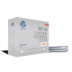 DRL 957HP 12V OSRAM ΠΡΟΣΘΕΤΟ DAYTIME ΔΙΕΘΝΗ ΜΕ 2x2LED 180x42x24mm 2ΤΕΜ. - M-Tech - DL-LD957/MT DRL 957HP 12V OSRAM ΠΡΟΣΘΕΤΟ DAYTIME ΔΙΕΘΝΗ ΜΕ 2x2LED 180x42x24mm 2ΤΕΜ. - M-Tech - DL-LD957/MT