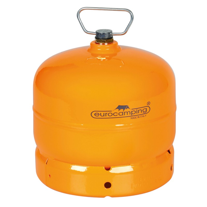 ΦΙΑΛΗ ΥΓΡΑΕΡΙΟΥ LPG ΜΕ ΒΑΛΒΙΔΑ (ΘΗΛΥΚΟΣ ΑΝΤΑΠΤΟΡΑΣ) M16 χ 1,5 2KG (4,8L) - Lampa - L.EC51032002 ΦΙΑΛΗ ΥΓΡΑΕΡΙΟΥ LPG ΜΕ ΒΑΛΒΙΔΑ (ΘΗΛΥΚΟΣ ΑΝΤΑΠΤΟΡΑΣ) M16 χ 1,5 2KG (4,8L) - Lampa - L.EC51032002