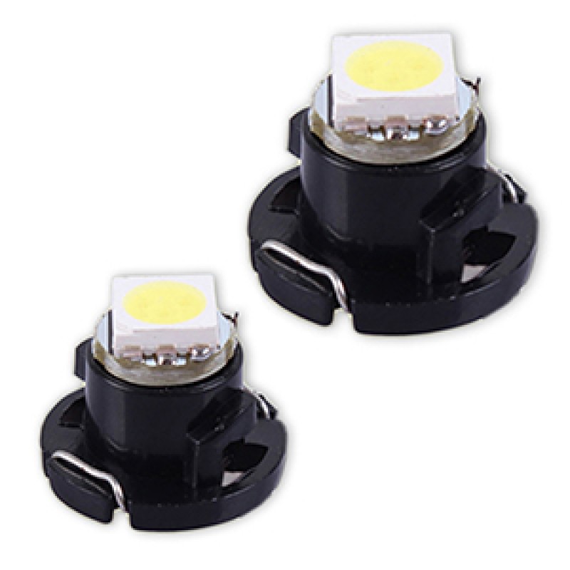 ΛΑΜΠΑΚΙΑ LED T4,7 12V 1xSMD LED 6.000K ΛΕΥΚΟ ΦΩΣ 10mm DGA - 2ΤΕΜ. - DGA - LED-T4.7-1SMD-12V/DGA ΛΑΜΠΑΚΙΑ LED T4,7 12V 1xSMD LED 6.000K ΛΕΥΚΟ ΦΩΣ 10mm DGA - 2ΤΕΜ. - DGA - LED-T4.7-1SMD-12V/DGA