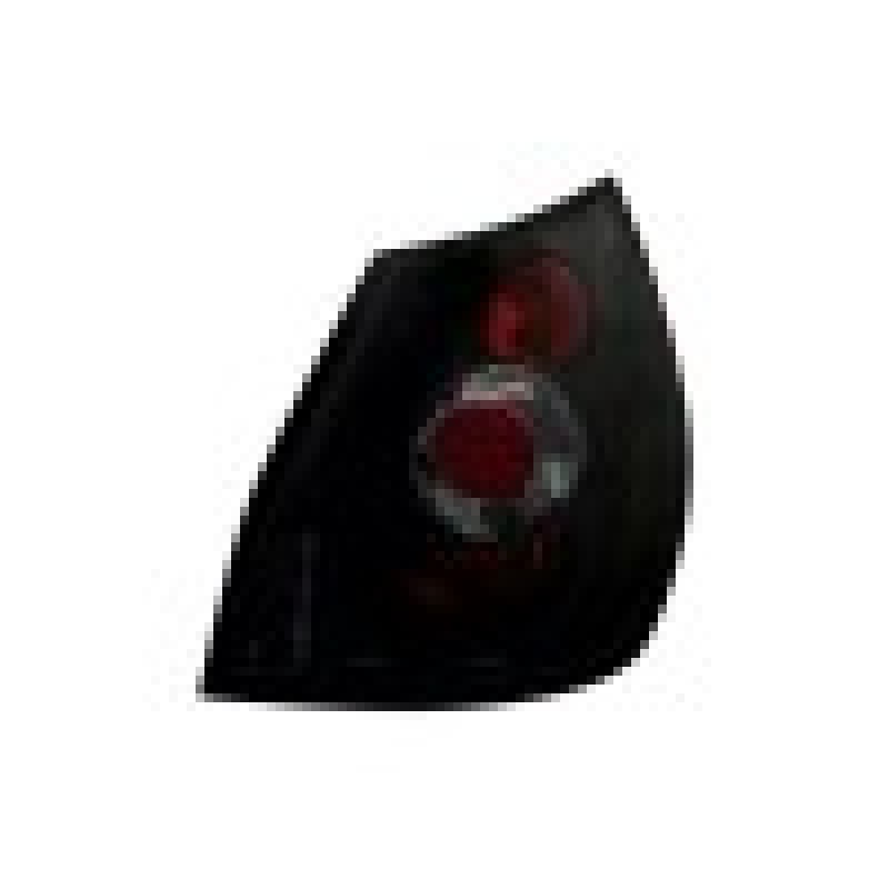 ΦΑΝΑΡΙΑ ΓΙΑ OPEL CORSA B 3Θ  ΠΙΣΩ - Dectane - LEX-307