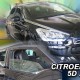 ΑΝΕΜΟΘΡΑΥΣΤΕΣ ΓΙΑ CITROEN DS5 5D 2012-2018 ΖΕΥΓΑΡΙ ΑΠΟ ΕΥΚΑΜΠΤΟ ΦΙΜΕ ΠΛΑΣΤΙΚΟ HEKO - 2 ΤΕΜ. - Heko - ΑΝΕΜ.12254 ΑΝΕΜΟΘΡΑΥΣΤΕΣ ΓΙΑ CITROEN DS5 5D 2012-2018 ΖΕΥΓΑΡΙ ΑΠΟ ΕΥΚΑΜΠΤΟ ΦΙΜΕ ΠΛΑΣΤΙΚΟ HEKO - 2 ΤΕΜ. - Heko - ΑΝΕΜ.12254