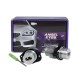 ΛΑΜΠΑΚΙΑ ΓΙΑ ANGEL BMW 12V 2x20W CREE ΛΕΥΚΟ ΦΩΣ E90/E91 2ΤΕΜ. M-TECH - M-Tech - LME9020W/MT ΛΑΜΠΑΚΙΑ ΓΙΑ ANGEL BMW 12V 2x20W CREE ΛΕΥΚΟ ΦΩΣ E90/E91 2ΤΕΜ. M-TECH - M-Tech - LME9020W/MT