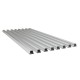 ΑΚΤΙΝΕΣ (ΜΠΑΡΕΣ) ΑΛΟΥΜΙΝΙΟΥ 115CM ΓΙΑ ΣΥΣΤΗΜΑ KARGO RACK ΣΕΤ 8 ΤΕΜ. - Nordrive - N10211 ΑΚΤΙΝΕΣ (ΜΠΑΡΕΣ) ΑΛΟΥΜΙΝΙΟΥ 115CM ΓΙΑ ΣΥΣΤΗΜΑ KARGO RACK ΣΕΤ 8 ΤΕΜ. - Nordrive - N10211