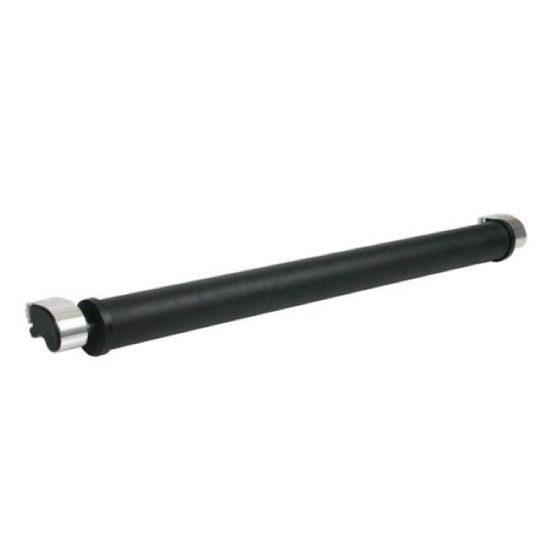 ROLLER ΦΟΡΤΩΣΗΣ ΓΙΑ ΜΠΑΡΕΣ ΑΛΟΥΜΙΝΙΟΥ KARGO-PLUS KP-7 96cm 1ΤΕΜ. - Nordrive - N11034 ROLLER ΦΟΡΤΩΣΗΣ ΓΙΑ ΜΠΑΡΕΣ ΑΛΟΥΜΙΝΙΟΥ KARGO-PLUS KP-7 96cm 1ΤΕΜ. - Nordrive - N11034