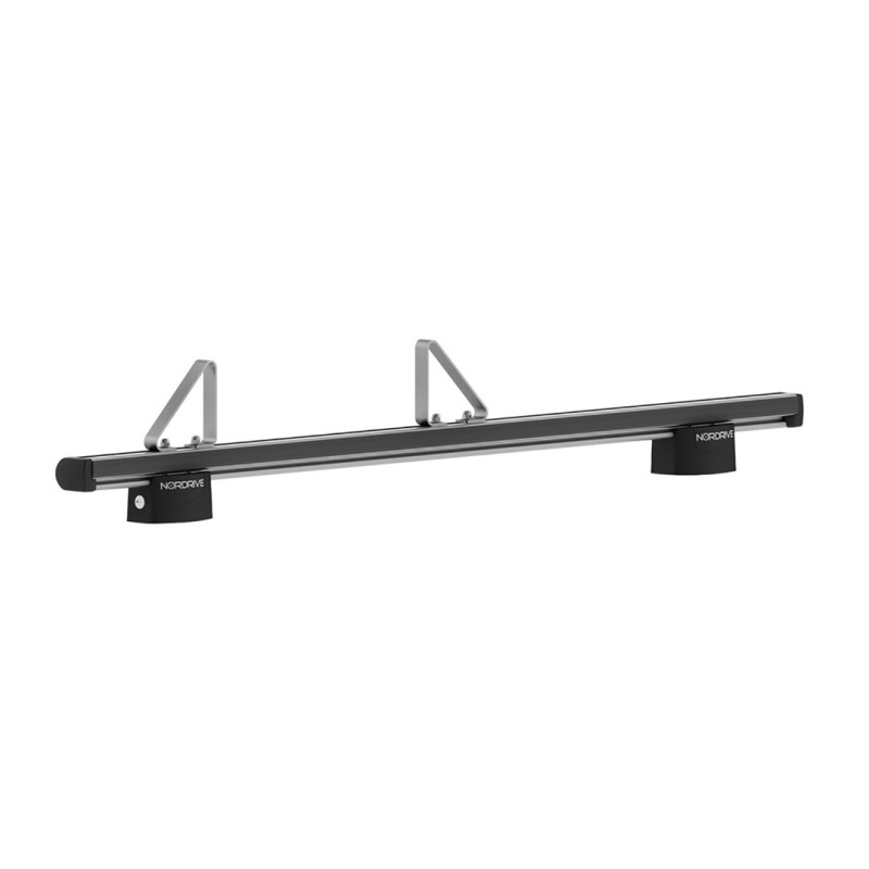 STOP ΠΛΑΙΝΑ ΓΙΑ ΜΠΑΡΕΣ ΑΛΟΥΜΙΝΙΟΥ KARGO-PLUS KP-4 10cm NORDRIVE - 2 ΤΕΜ. - Nordrive - N11036 STOP ΠΛΑΙΝΑ ΓΙΑ ΜΠΑΡΕΣ ΑΛΟΥΜΙΝΙΟΥ KARGO-PLUS KP-4 10cm NORDRIVE - 2 ΤΕΜ. - Nordrive - N11036