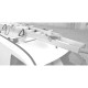 STOP ΠΛΑΙΝΑ ΓΙΑ ΜΠΑΡΕΣ ΑΛΟΥΜΙΝΙΟΥ KARGO-PLUS KP-4 10cm NORDRIVE - 2 ΤΕΜ. - Nordrive - N11036 STOP ΠΛΑΙΝΑ ΓΙΑ ΜΠΑΡΕΣ ΑΛΟΥΜΙΝΙΟΥ KARGO-PLUS KP-4 10cm NORDRIVE - 2 ΤΕΜ. - Nordrive - N11036