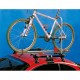 ΣΧΑΡΑ ΟΡΟΦΗΣ (ΤΕΛΑΡΟ) LP CALYPSO ΓΙΑ TOYOTA YARIS 3D 2006> - LP - LP-10617 ΣΧΑΡΑ ΟΡΟΦΗΣ (ΤΕΛΑΡΟ) LP CALYPSO ΓΙΑ TOYOTA YARIS 3D 2006> - LP - LP-10617